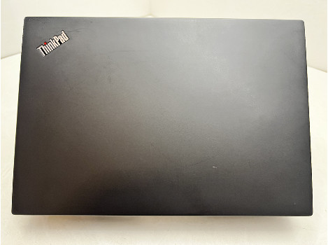 Lenovo ThinkPad T480s 14" i5-8250U 24GB 260GB клас А