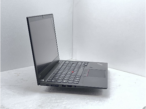 Lenovo ThinkPad T490s 14" Touch i5-8365U 16GB 510GB клас Като Нов