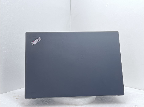 Lenovo ThinkPad T490s 14" Touch i5-8365U 16GB 510GB клас Като Нов