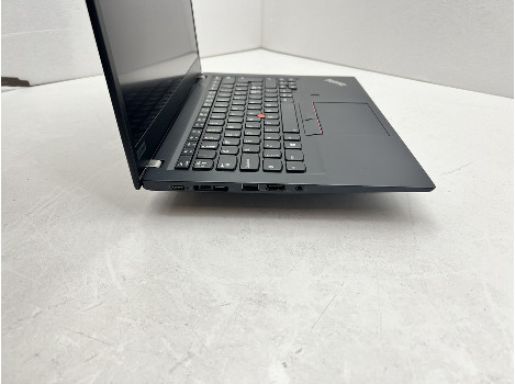 Lenovo ThinkPad T490s 14" touch i5-8365U 16GB 510GB клас А