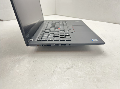 Lenovo ThinkPad T490s 14" touch i5-8365U 16GB 510GB клас А