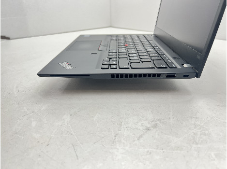 Lenovo ThinkPad T490s 14" touch i5-8365U 16GB 510GB клас А