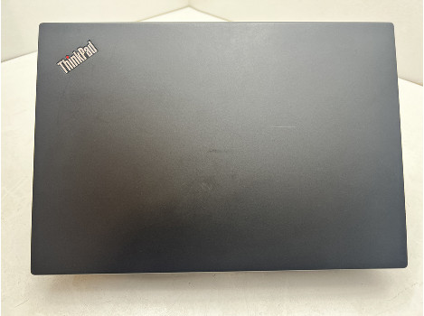 Lenovo ThinkPad T490s 14" touch i5-8365U 16GB 510GB клас А