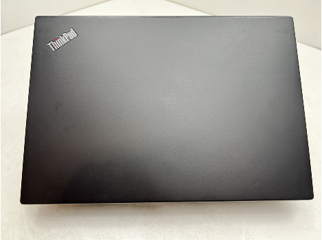 Lenovo ThinkPad X13 13.3" touch Ryzen 7 PRO 4750U 32GB 510GB клас Като Нов