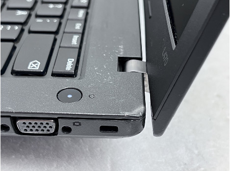 Lenovo ThinkPad L470 14" i3-7100U 8GB 130GB клас Б