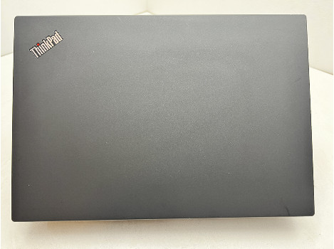 Lenovo ThinkPad T490 14" i7-8665U 32GB 510GB клас Като Нов