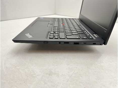 Lenovo ThinkPad L390 13.3" i3-8145U 8GB 260GB клас Като Нов