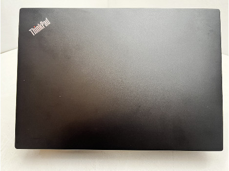 Lenovo ThinkPad L390 13.3" i3-8145U 8GB 260GB клас Като Нов