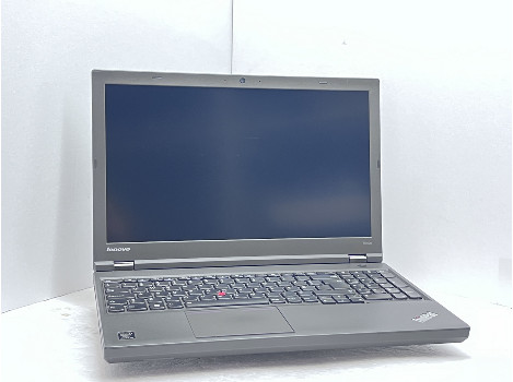 Lenovo ThinkPad T540p 15.6" i5-4300M 8GB 260GB клас Б