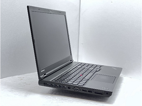 Lenovo ThinkPad T540p 15.6" i5-4300M 8GB 260GB клас Б