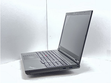 Lenovo ThinkPad T540p 15.6" i5-4300M 8GB 260GB клас Б