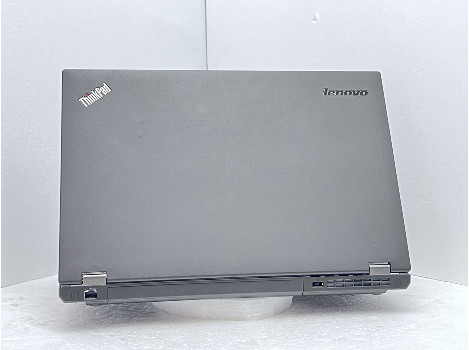 Lenovo ThinkPad T540p 15.6" i5-4300M 8GB 260GB клас Б