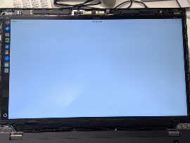 Екран за лаптопи AUO B156HAN02.1 (клас Б)