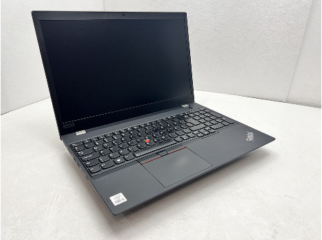 Lenovo ThinkPad T15 15.6" i5-10210U 16GB 260GB клас А