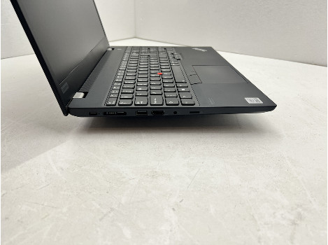 Lenovo ThinkPad T15 15.6" i5-10210U 16GB 260GB клас А