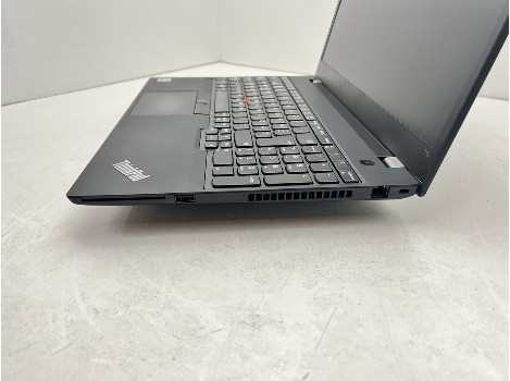 Lenovo ThinkPad T15 15.6" i5-10210U 16GB 260GB клас А