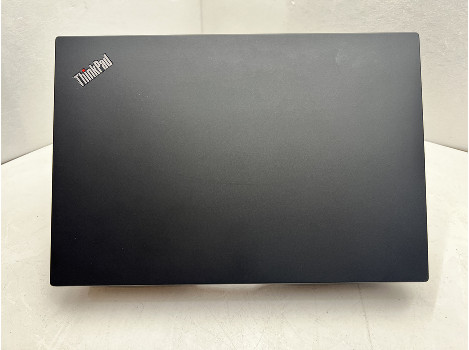 Lenovo ThinkPad T15 15.6" i5-10210U 16GB 260GB клас А