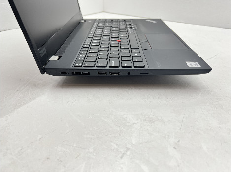 Lenovo ThinkPad T15 15.6" i5-10210U 16GB 260GB клас А