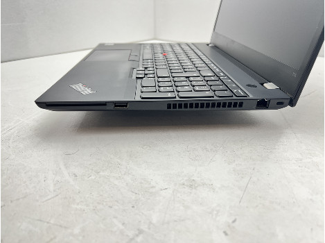 Lenovo ThinkPad T15 15.6" i5-10210U 16GB 260GB клас А