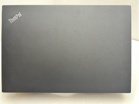 Lenovo ThinkPad T15 15.6" i5-10210U 16GB 260GB клас А