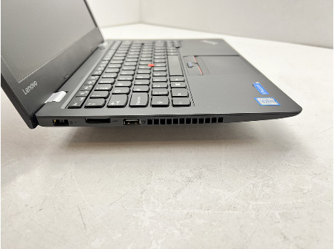 Lenovo ThinkPad 13 13.3" i5-6300U 8GB 260GB клас А