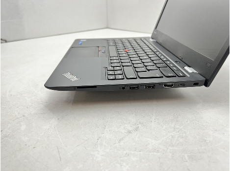 Lenovo ThinkPad 13 13.3" i5-6300U 8GB 260GB клас А