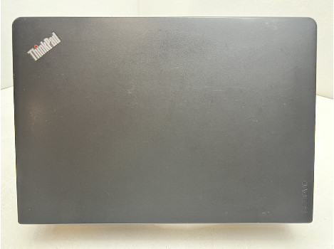 Lenovo ThinkPad 13 13.3" i5-6300U 8GB 260GB клас А