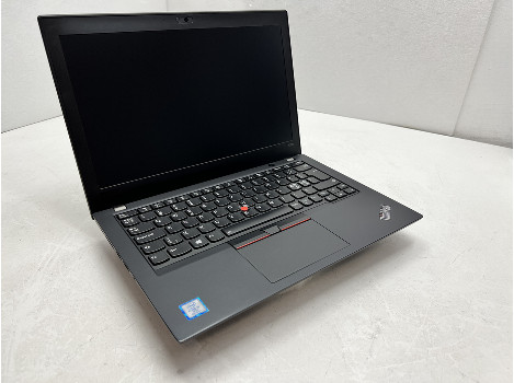 Lenovo ThinkPad X280 12.5" i5-8350U 16GB 260GB клас А