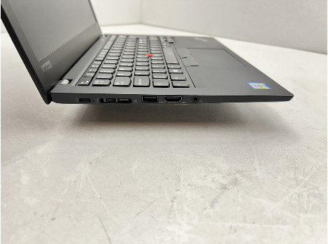 Lenovo ThinkPad X280 12.5" i5-8350U 16GB 260GB клас А