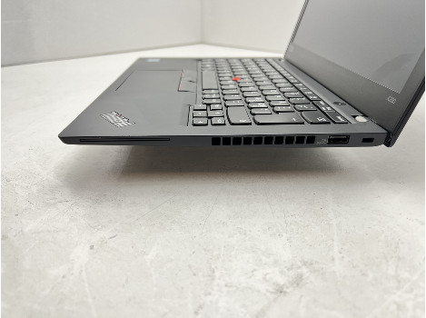 Lenovo ThinkPad X280 12.5" i5-8350U 16GB 260GB клас А
