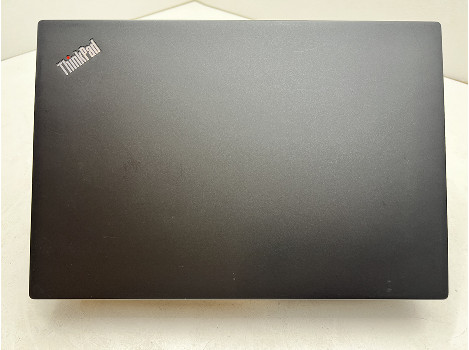 Lenovo ThinkPad X280 12.5" i5-8350U 16GB 260GB клас А
