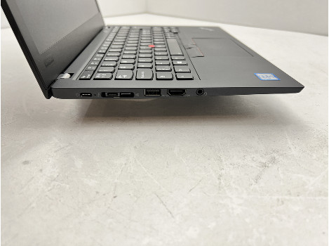 Lenovo ThinkPad X280 12.5" i5-8350U 16GB 260GB клас А