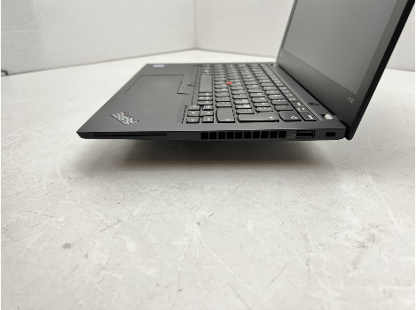 Lenovo ThinkPad X280 12.5" i5-8350U 16GB 260GB клас А