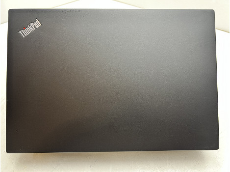 Lenovo ThinkPad X280 12.5" i5-8350U 16GB 260GB клас А