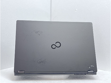 Fujitsu LIFEBOOK U758 15.6" i5-8250U 8GB 260GB клас А