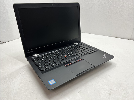 Lenovo ThinkPad 13 13.3" i5-6300U 8GB 260GB клас А