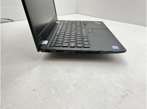 Lenovo ThinkPad 13 13.3" i5-6300U 8GB 260GB клас А