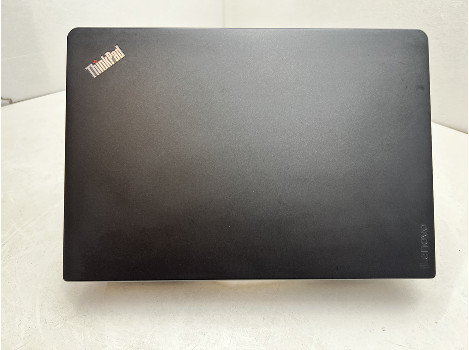 Lenovo ThinkPad 13 13.3" i5-6300U 8GB 260GB клас А