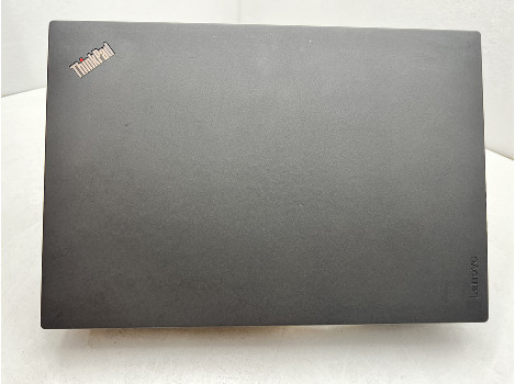 Lenovo ThinkPad T460 14" Touch i5-6200U 8GB 260GB клас А