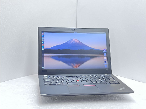 Lenovo ThinkPad X280 12.5" i5-8350U 16GB 260GB клас А