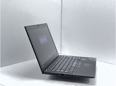 Lenovo ThinkPad X280 12.5" i5-8350U 16GB 260GB клас А