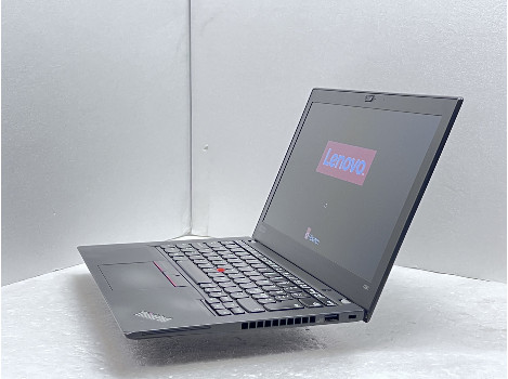 Lenovo ThinkPad X280 12.5" i5-8350U 16GB 260GB клас А