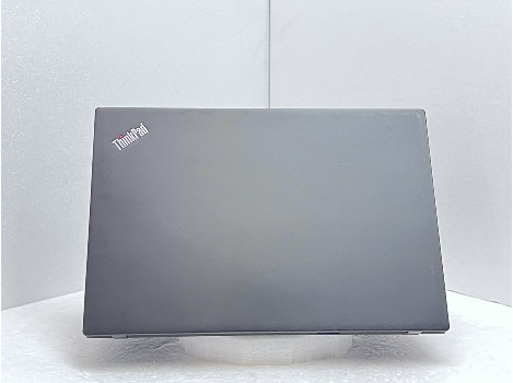 Lenovo ThinkPad X280 12.5" i5-8350U 16GB 260GB клас А