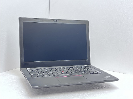 Lenovo ThinkPad X280 12.5" i5-8350U 16GB 260GB клас А