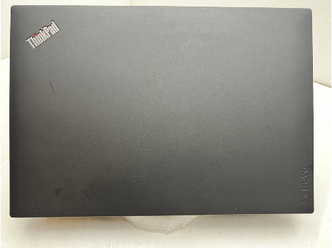 Lenovo ThinkPad T470 14" i5-7300U 16GB 260GB клас Като Нов