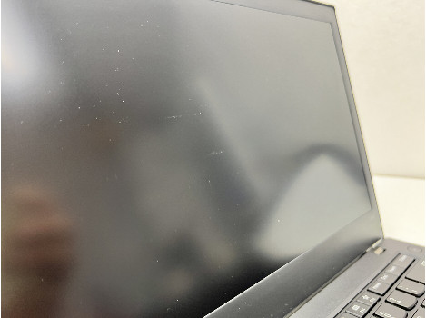 Lenovo ThinkPad T470 14" i5-7300U 16GB 260GB клас А