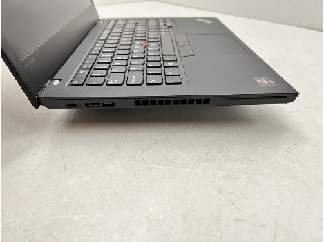 Lenovo ThinkPad A485 14" AMD Ryzen 5 2500U 16GB 260GB клас А