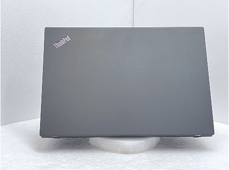 Lenovo ThinkPad T14 G1 14" i7-10610U 32GB 510GB клас А
