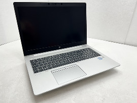 Лаптоп HP EliteBook 850 G5 15.6" i7-8550U 16GB 510GB клас А