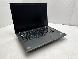 Лаптоп Lenovo ThinkPad A485 14" AMD Ryzen 5 2500U 16GB 260GB клас А